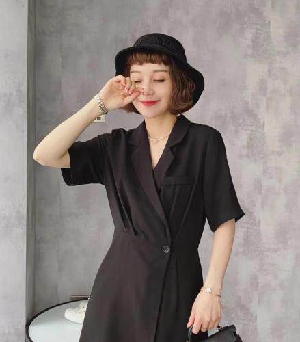 连体裤，，女装连体裤，靓依蝶菲