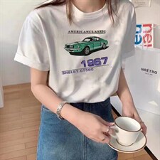 汽车T，其它，玖乐品+