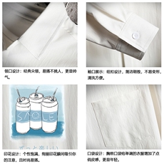 CS15148-P38加绒款-P48长袖衬衫男士大码宽松衬衣男寸衫网格，男装衬衫，电商A040A