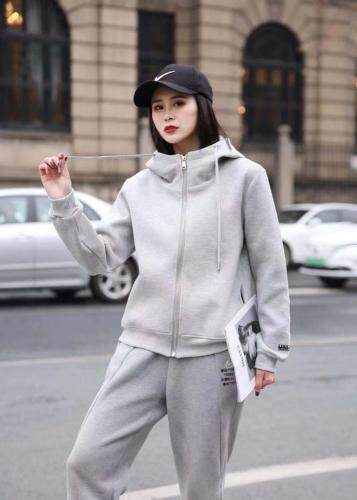 魅力可诗 MLKS105366