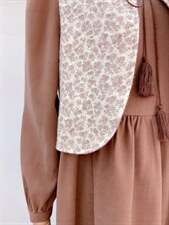 连衣裙，女装连衣裙，Lico&co(1F)