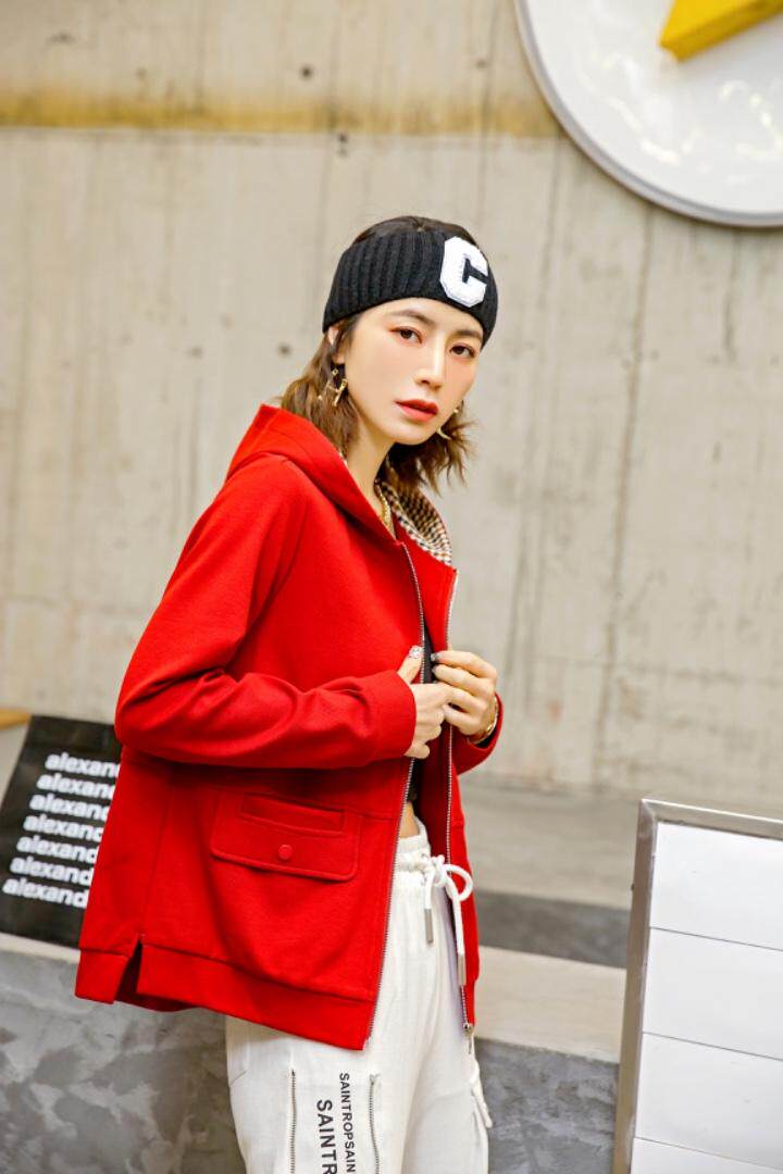 真维多利 ZWDL138132