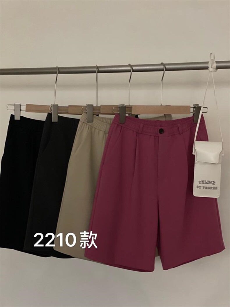夏季新款，上衣，短裤，连衣裙，你想要的我这里都有！,女装连衣裙,韩可人