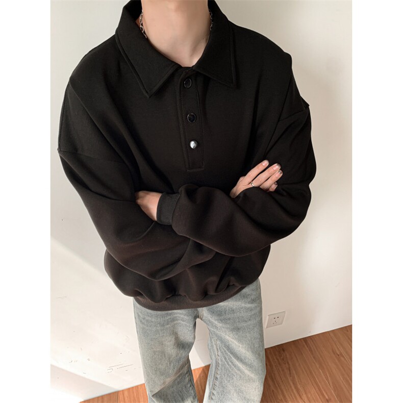 高质量卫衣常规卫衣外套PWY0115-P53,男装卫衣,星座308B-2