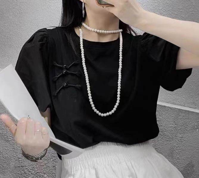 【新款】现货风上衣，其它，色调轩