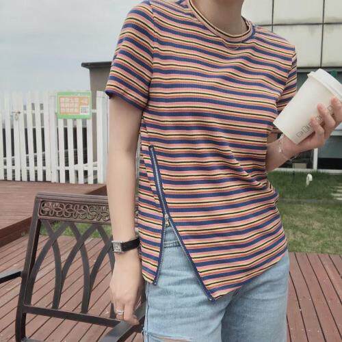 夏季新款，女装，诺贝