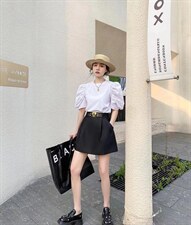 小衫，其它，维蜜 W.M