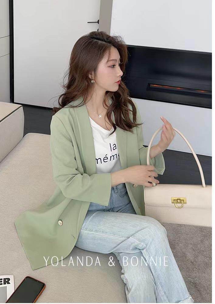 新款外套，其它，HTYX