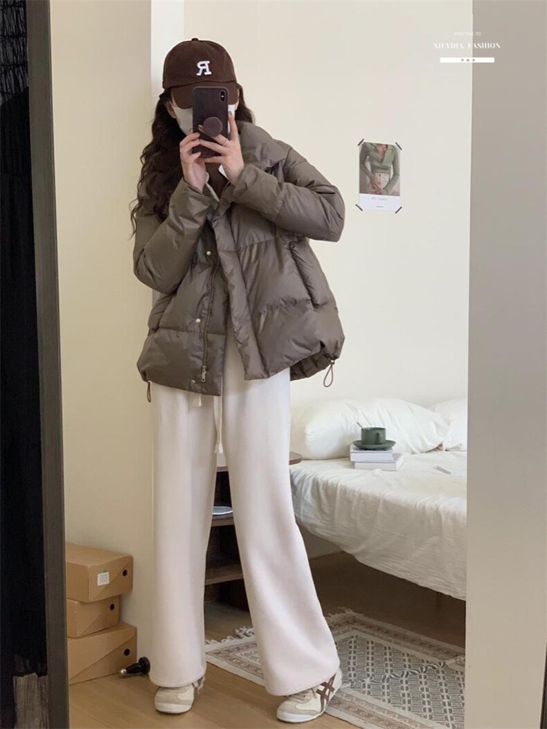 香丽迪1 HZXLD150302