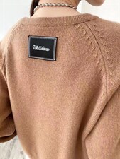 新款，其它，MST