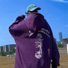 紫色（常规）