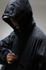 311B-1-25077-P85控158潮牌新款拼接夹克户外套带帽休闲上衣，男装夹克，星座311B-1