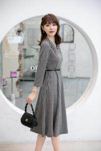 拉思维加丝 LSWJS122598