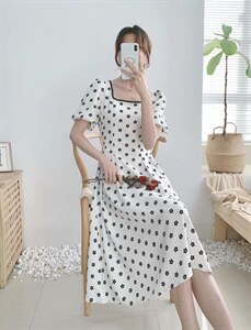 夏装新款图片