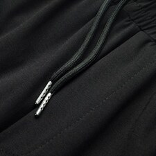 春秋季男士休闲裤薄款长裤中年爸爸裤子宽松直筒男裤纯色商务西裤，男装休闲裤，电商B212（原钱塘6029）