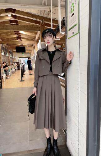 套裙，其它，幸运阁