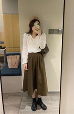 秋季新款/蕾丝小衫，其它，沫格 HANMOGESHOW