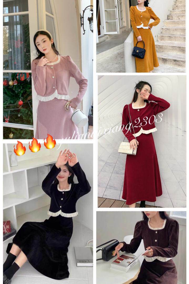 雨恋依香(1F) YLYX1F151951