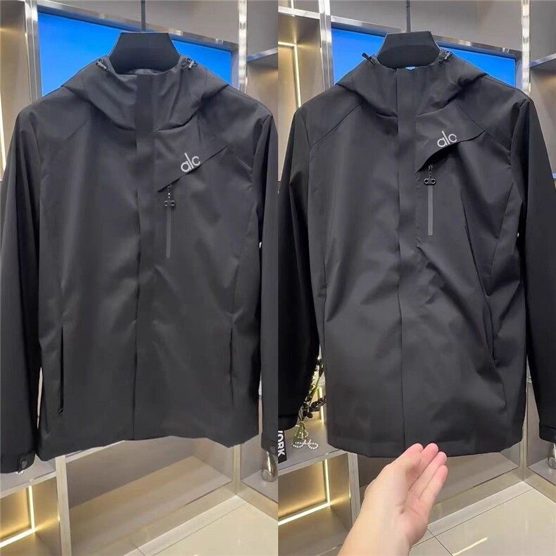 (网图)小标轻奢二棉棉服休闲连帽潮范棉衣313B-JK817二棉-P105,男装棉衣,星座313B