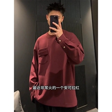安可拉红
