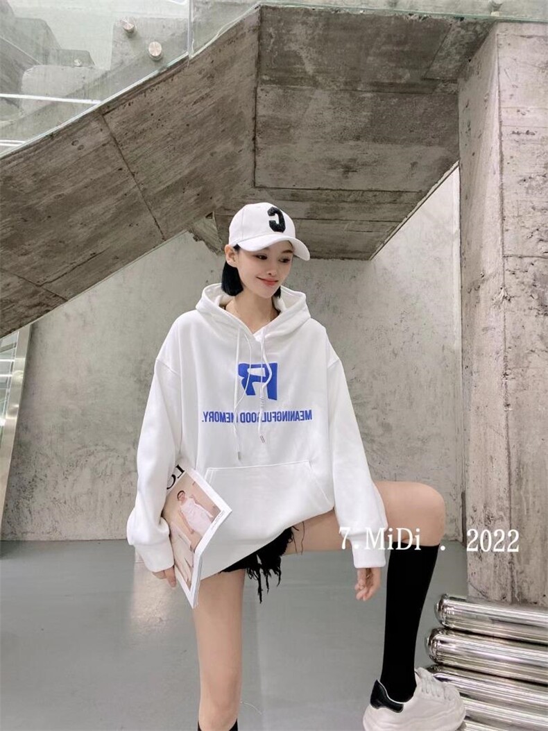 2022年春7米地春款，其它，7米地