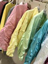 春季新款外套，女装，AN AN