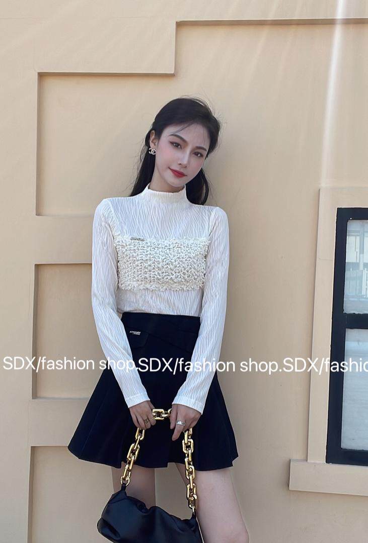 色调轩 HZSDX149639