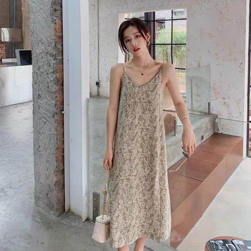 IPO Studio IPOSTUDIO118056