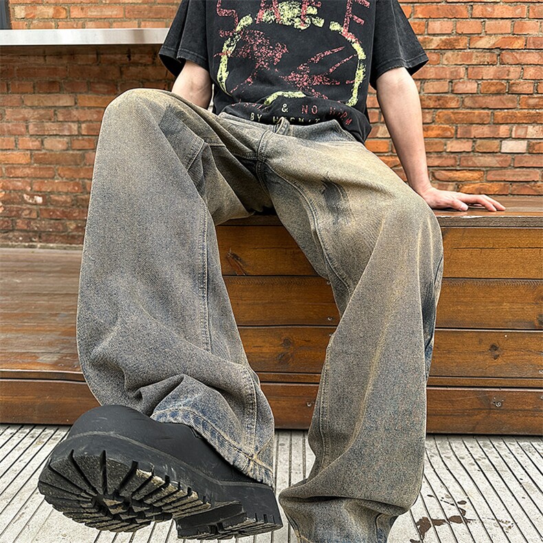 A408-24K70037-P75-X98-M-3XL图片