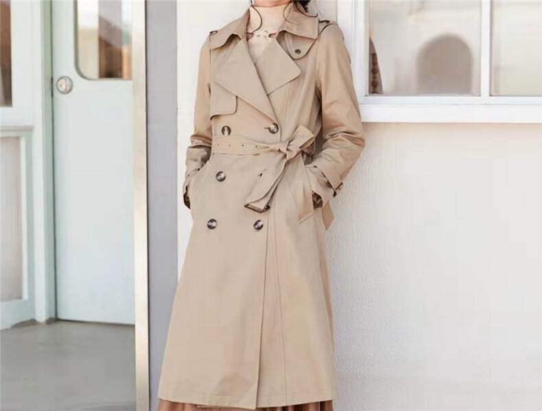 萱伊惠紫 XYHZ127941