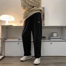 男春季休闲长裤K254P34,男装休闲裤,星座1116-2