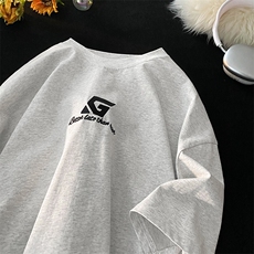 浅灰色