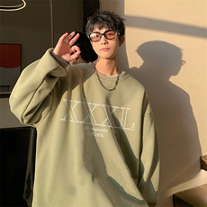 抹茶绿