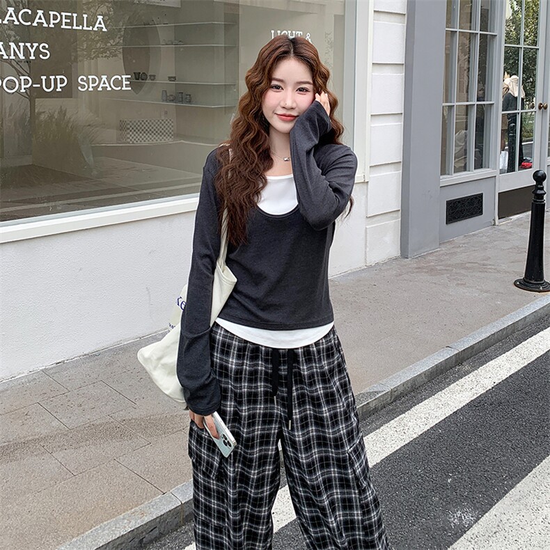 305-6812-165-238,女装套装/套裙,浙宝305