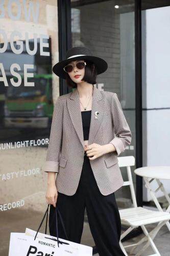 2021秋装新款，欢迎选购，其它，韩伊雪