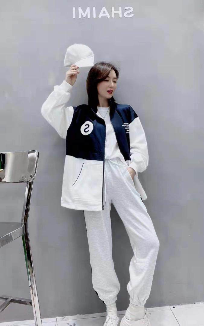 风衣，女装风衣，戈朴