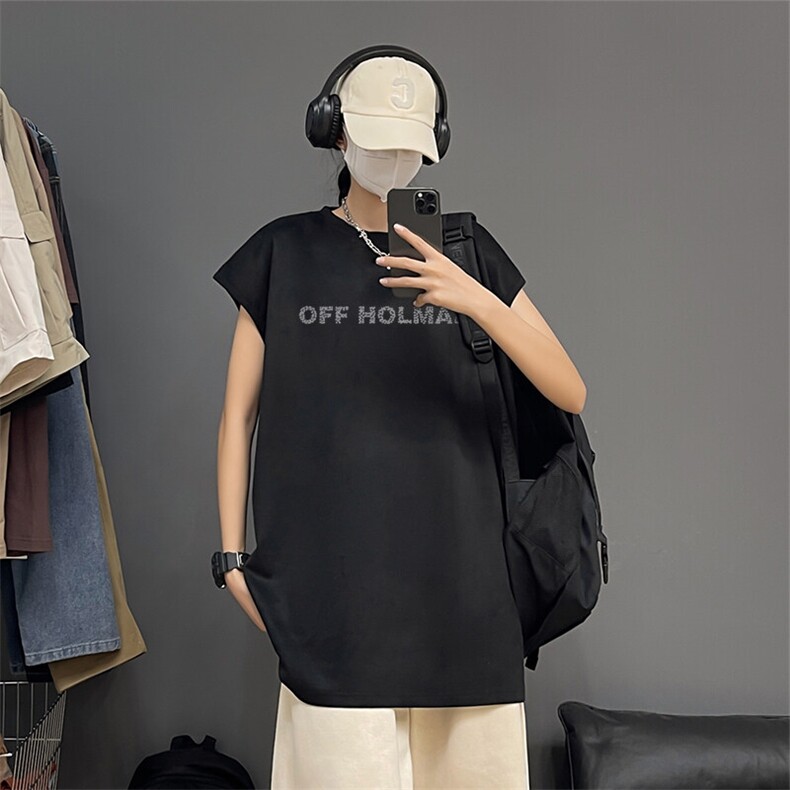 量大图低自动【有货】麂皮绒背心HD019-1-BP2529-P25，男装背心/马甲，电商019-1