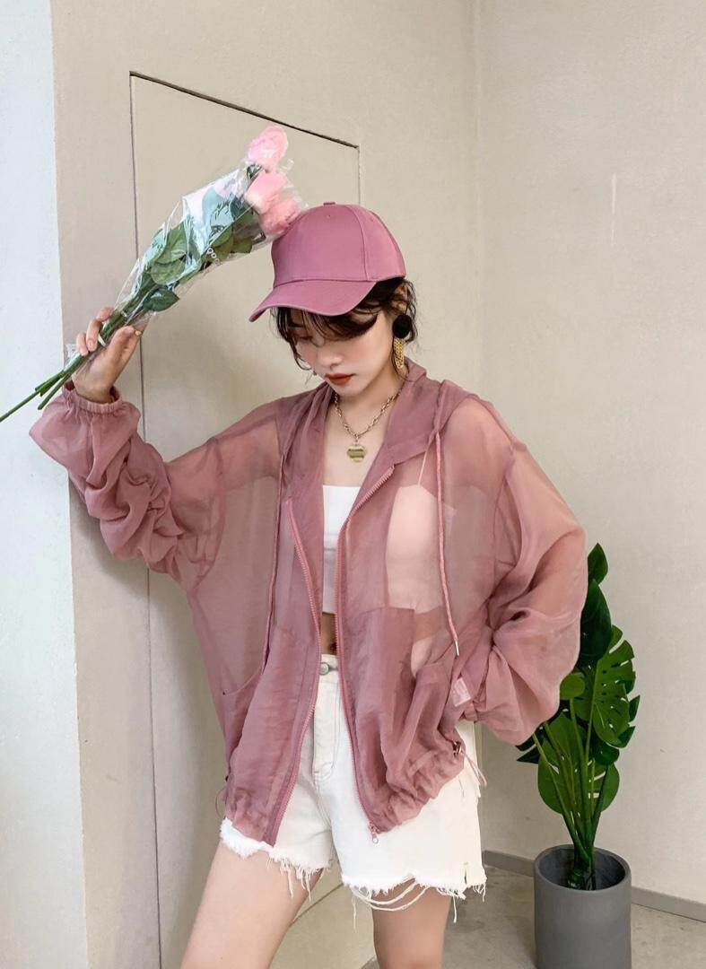 仿晒，其它，女人家淼漫