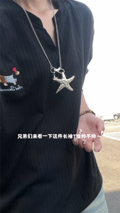 XZ809A/SYR07/特P19/控38  肌理感腊肠狗绣花V领长T恤卫衣图片