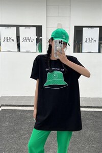 韩版宽松休闲，透气面料舒适图片