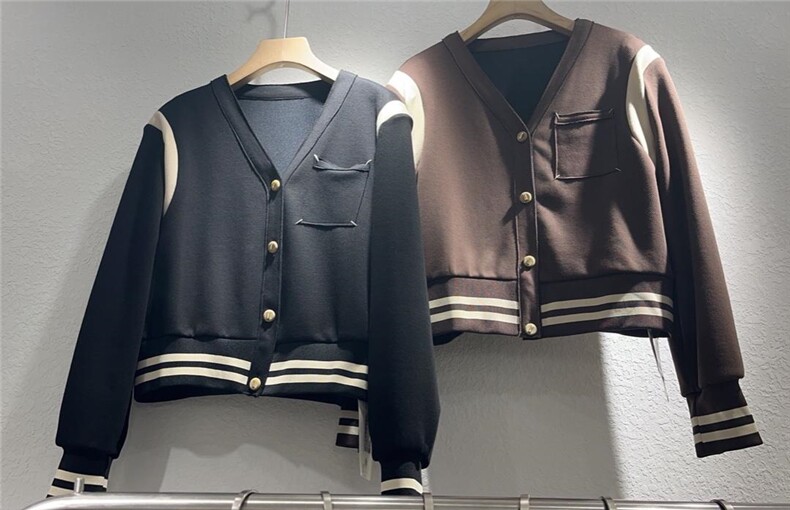 针织开衫，其它，时代公主