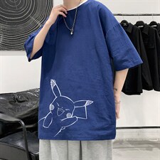 宝蓝色
