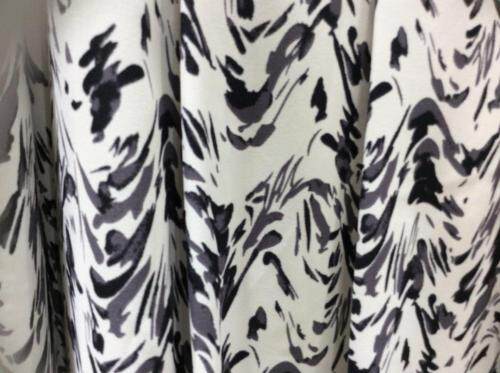 MY PRINCESS MYPRINCESS117104