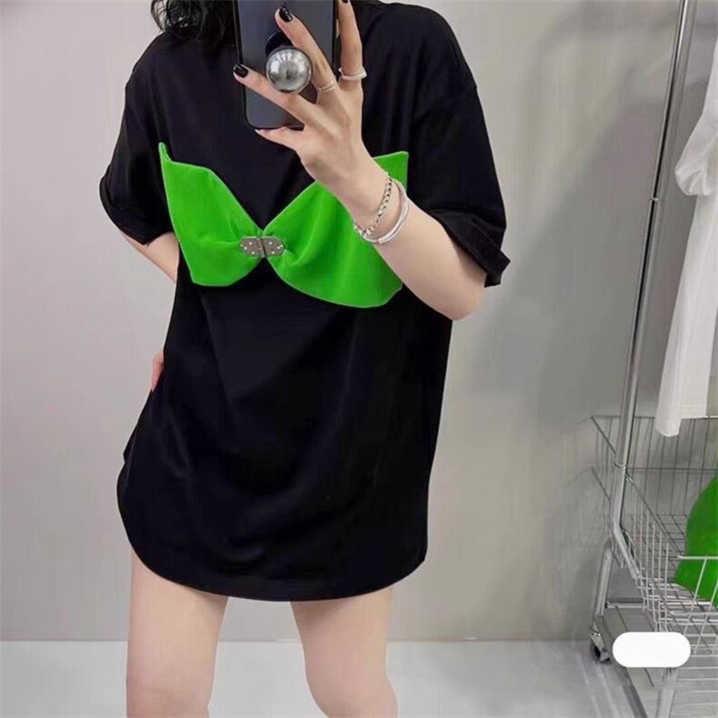 贻思茗 HZYSM141147