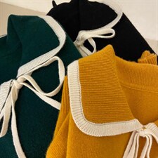 减龄小衫，其它，FMV