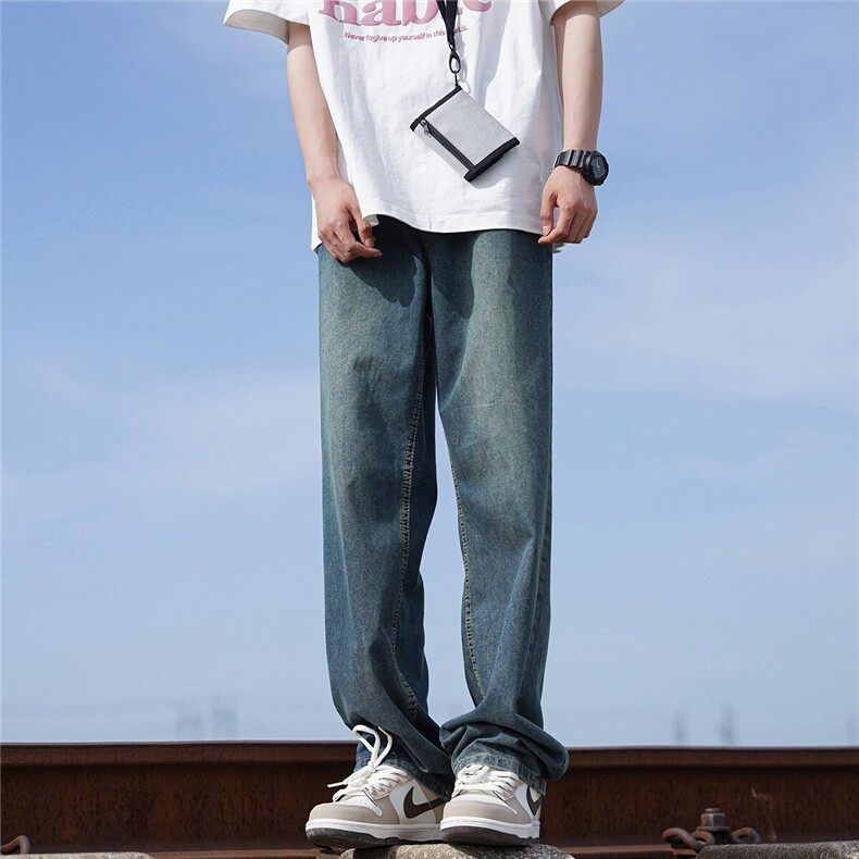 715-2-KS01BS冰丝-P60-X79-(KS01CG常规款P50-X69）,男装牛仔裤,星座715-2