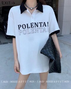 夏二波段图片