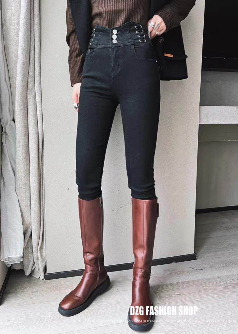 雪儿诱惑 XEYH130726