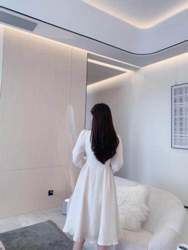 Miss～推荐，其它，MISS(2F)