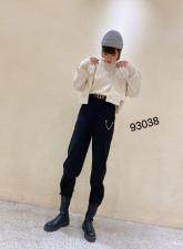 新款，女装，千野美子